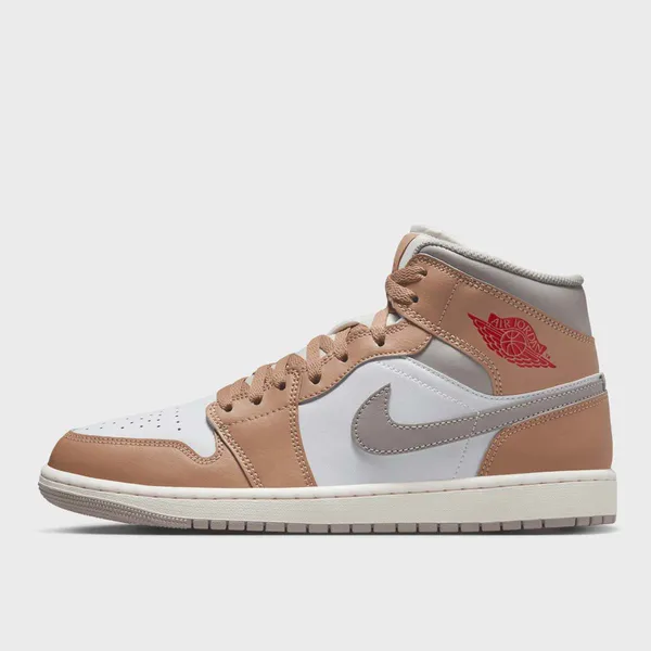 Jordan 1 bruin — vergelijk prijzen bij 1 winkel