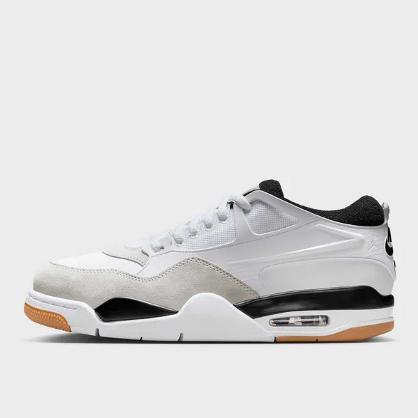 Jordan Air  4RM wit — vergelijk prijzen bij 1 winkel
