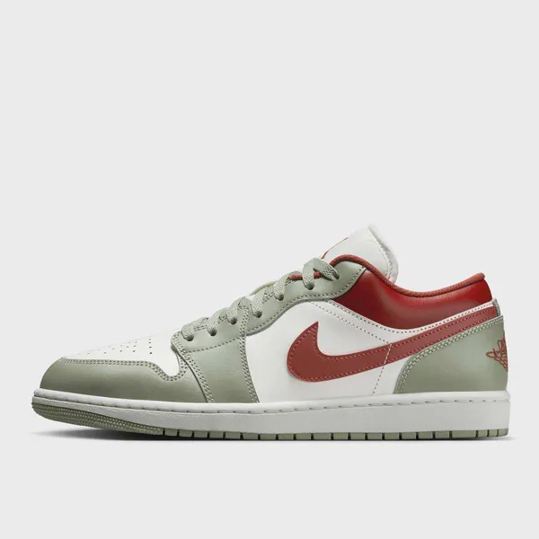 Jordan 1 groen — vergelijk prijzen bij 1 winkel
