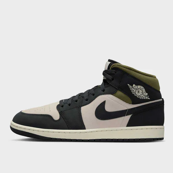 Jordan 1 beige — vergelijk prijzen bij 1 winkel