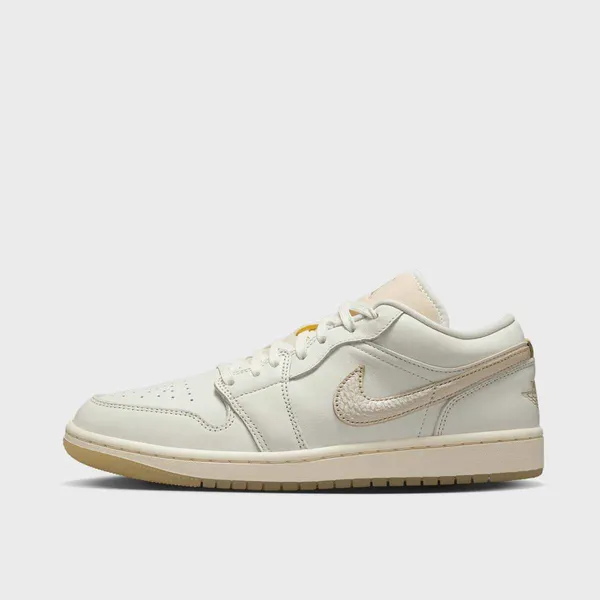 Jordan 1 beige — vergelijk prijzen bij 1 winkel