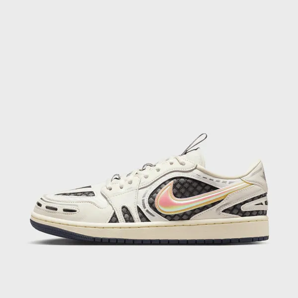 Jordan 1 beige