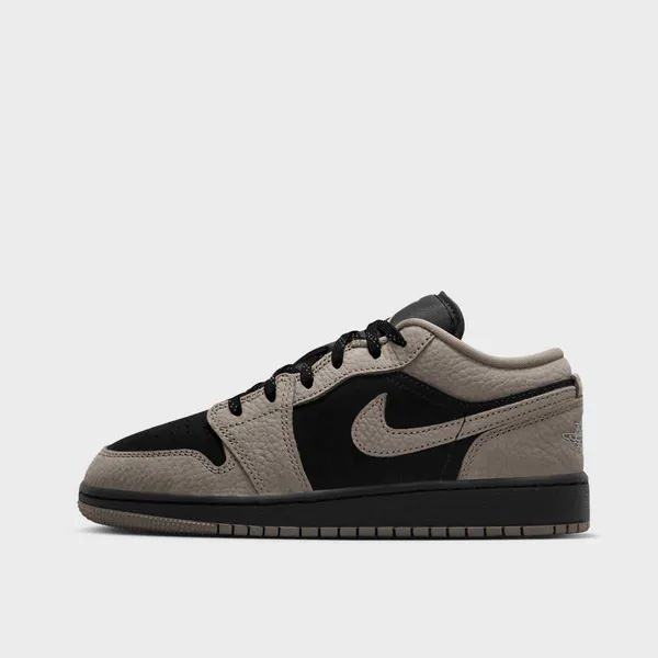 Jordan 1 beige