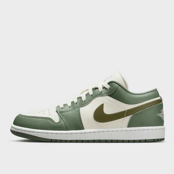 Jordan 1 beige — vergelijk prijzen bij 0 winkels