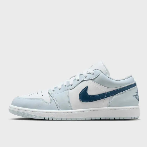 Jordan 1 blauw — vergelijk prijzen bij 1 winkel