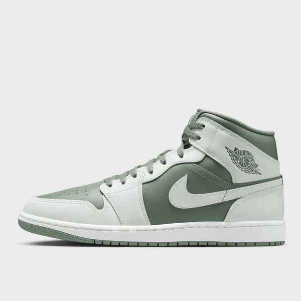 Jordan 1 groen — vergelijk prijzen bij 1 winkel