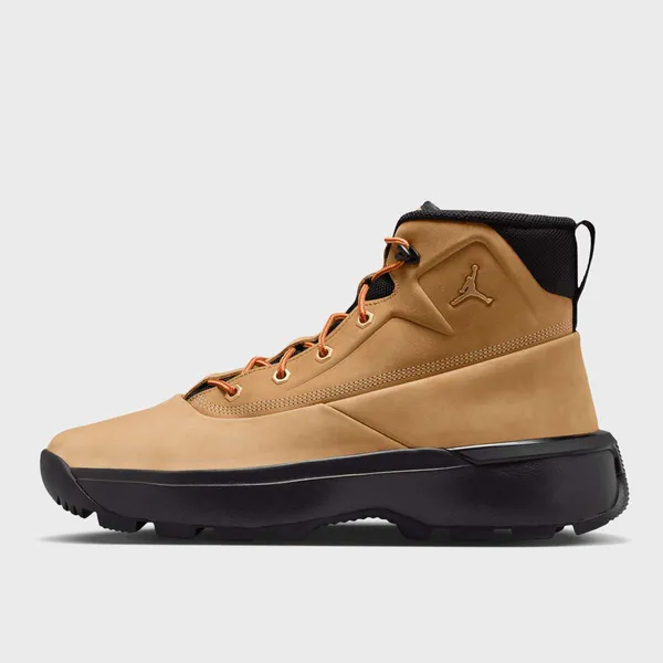Jordan Remix beige — vergelijk prijzen bij 1 winkel