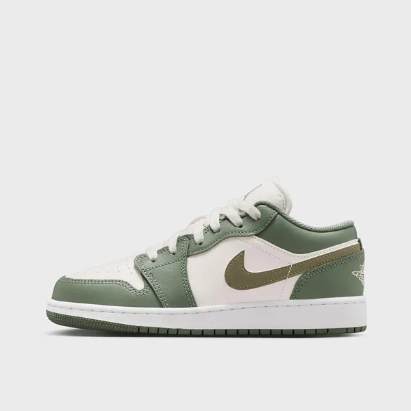 Jordan Air  Low (GS) beige — vergelijk prijzen bij 1 winkel
