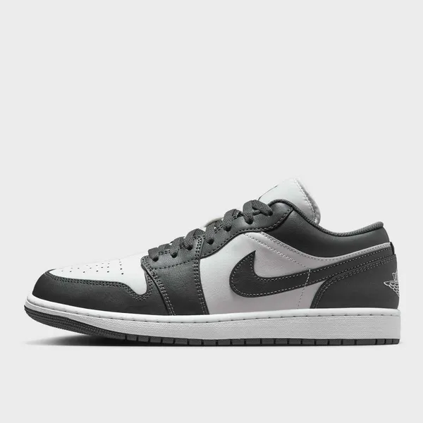 Jordan 1 grijs — vergelijk prijzen bij 1 winkel