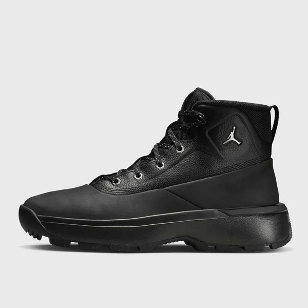 Jordan Remix zwart — vergelijk prijzen bij 1 winkel