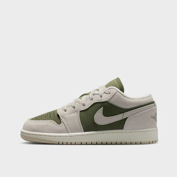 Jordan 1 beige — vergelijk prijzen bij 1 winkel