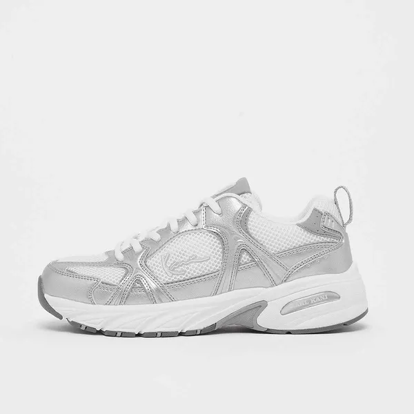 Karl Kani Prime Runner wit — vergelijk prijzen bij 1 winkel