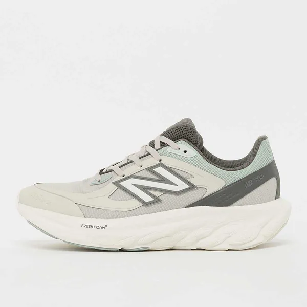 New Balance Trainer beige — vergelijk prijzen bij 1 winkel