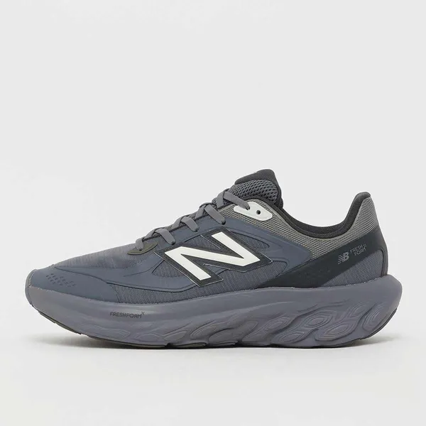 New Balance Trainer grijs — vergelijk prijzen bij 1 winkel