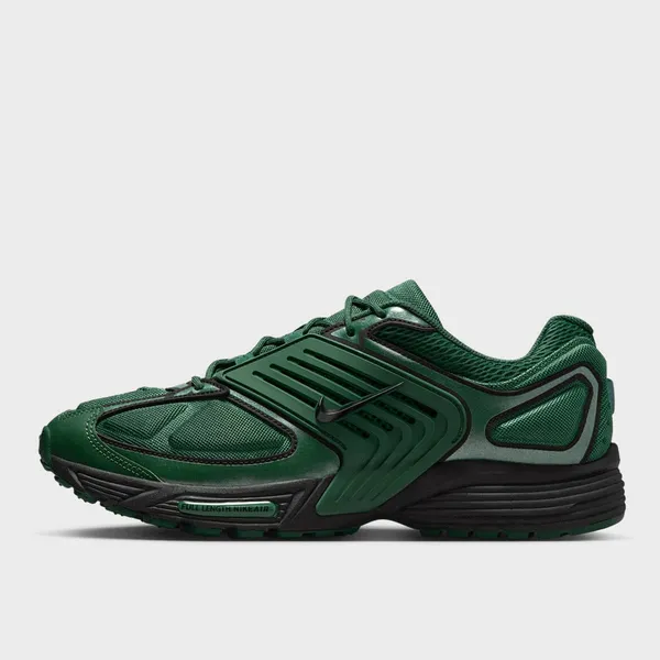 Nike Pegasus groen