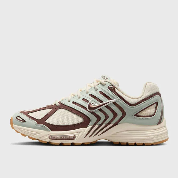 Nike Pegasus 2005 beige — vergelijk prijzen bij 1 winkel