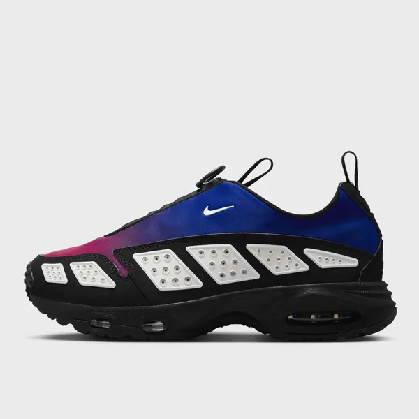Nike Air Max multicolor