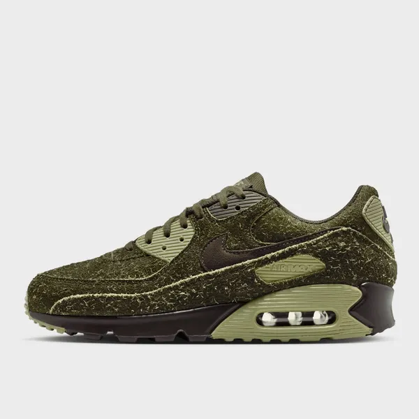 Nike Air Max 90 groen
