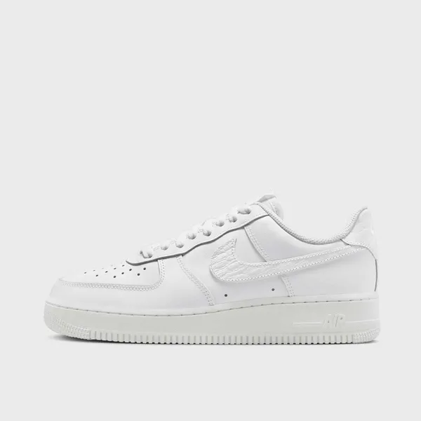 Nike WMNS Air Force 1 '07 SE wit — vergelijk prijzen bij 1 winkel