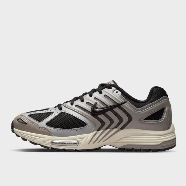 Nike Pegasus 2005 grijs — vergelijk prijzen bij 1 winkel