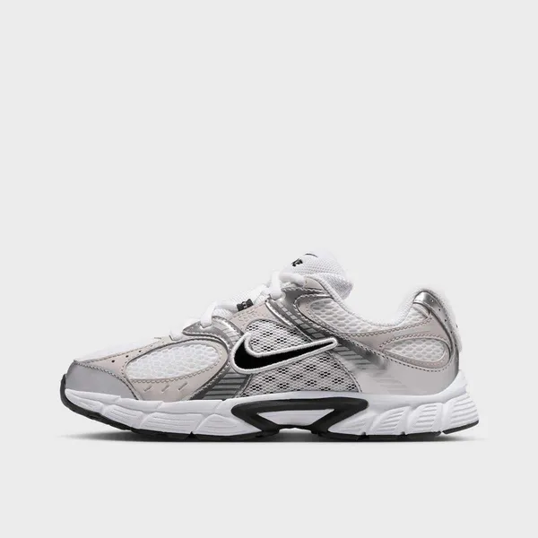 Nike V5 Runner (GS) wit — vergelijk prijzen bij 1 winkel