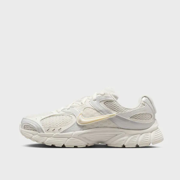 Nike WMNS V5 Runner wit — vergelijk prijzen bij 1 winkel