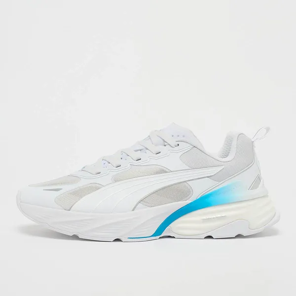PUMA Fade Nitro V2 Running wit — vergelijk prijzen bij 1 winkel