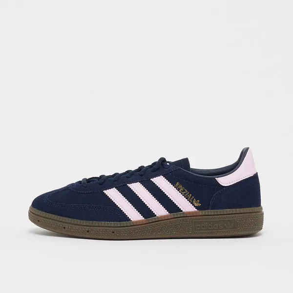 adidas Originals Handball Spezial blauw — vergelijk prijzen bij 1 winkel