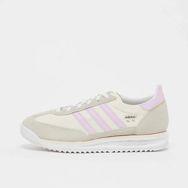 adidas Originals SL 72 beige — vergelijk prijzen bij 1 winkel