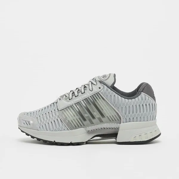 adidas Originals Climacool 1 Sneaker Kids (GS) grijs — vergelijk prijzen bij 1 winkel