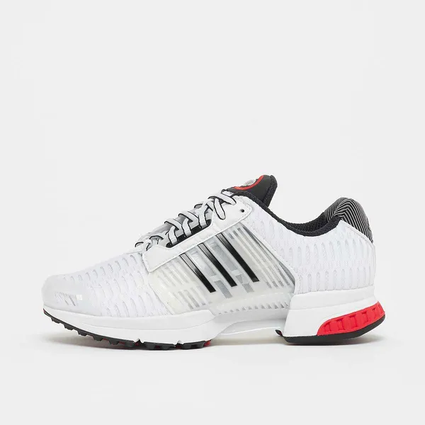 adidas Originals Climacool 1 Sneaker Kids (GS) wit