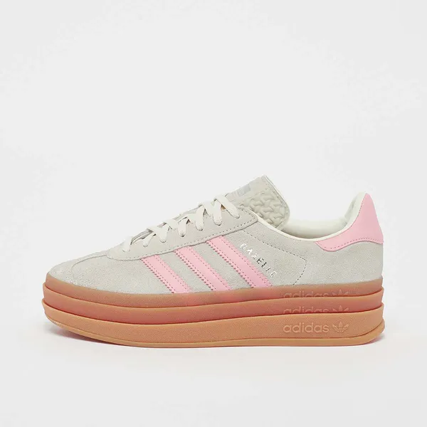adidas Originals Gazelle beige — vergelijk prijzen bij 1 winkel