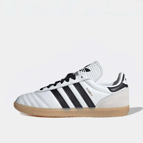 adidas Originals Samba wit — vergelijk prijzen bij 1 winkel
