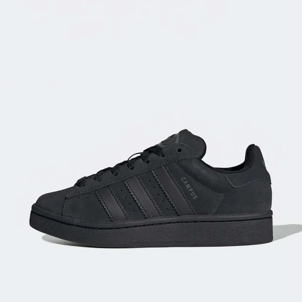 adidas Originals Campus zwart — vergelijk prijzen bij 1 winkel