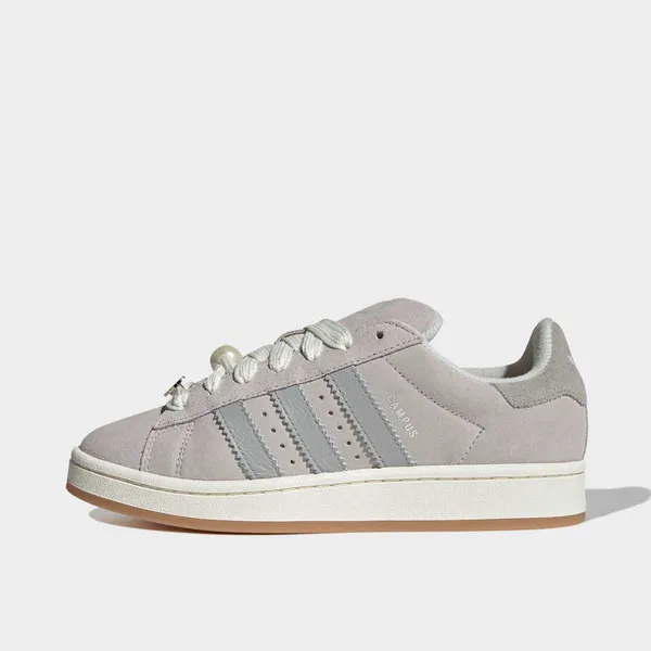 adidas Originals Campus grijs — vergelijk prijzen bij 1 winkel