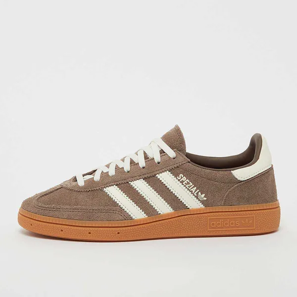 adidas Originals Handball Spezial bruin — vergelijk prijzen bij 1 winkel