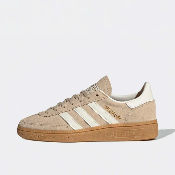 adidas Originals Handball Spezial beige