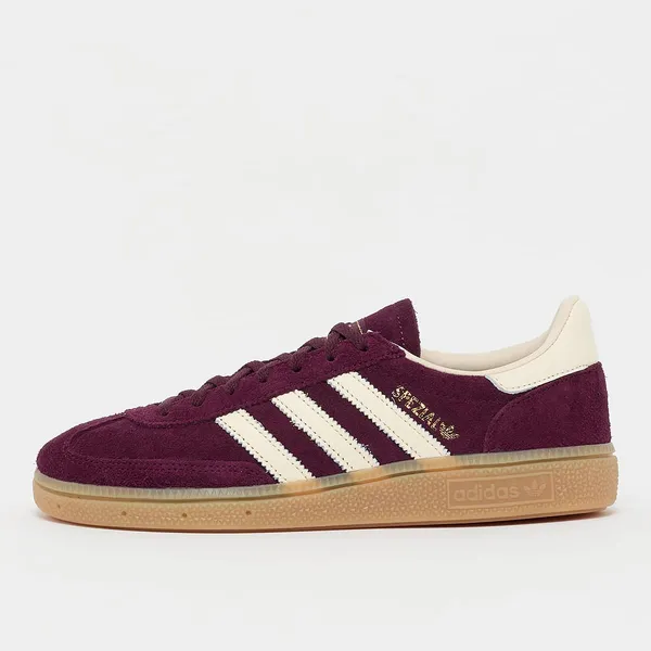 adidas Originals Handball Spezial rood