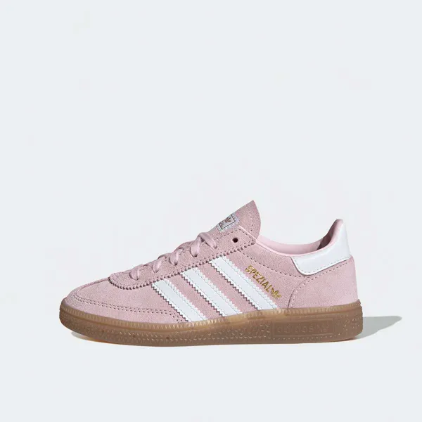 adidas Originals Handball Spezial lichtroze — vergelijk prijzen bij 1 winkel