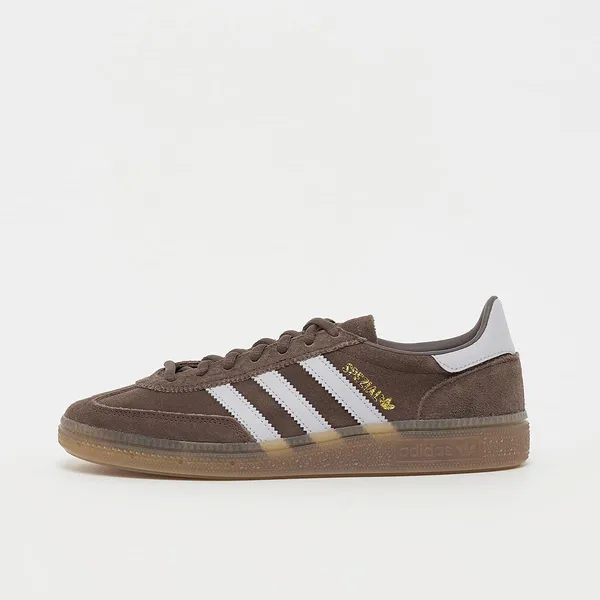 adidas Originals Handball Spezial bruin — vergelijk prijzen bij 1 winkel