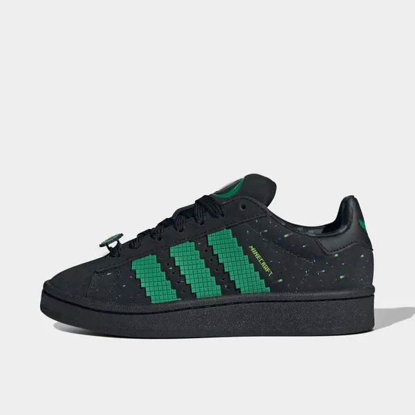 adidas Originals Campus zwart — vergelijk prijzen bij 1 winkel
