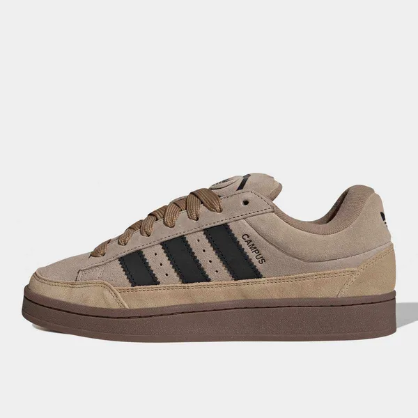 adidas Originals Campus bruin