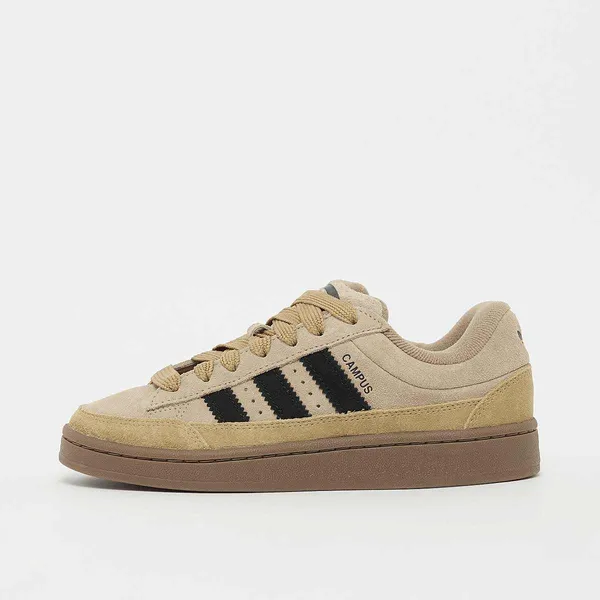 adidas Originals Campus beige — vergelijk prijzen bij 1 winkel