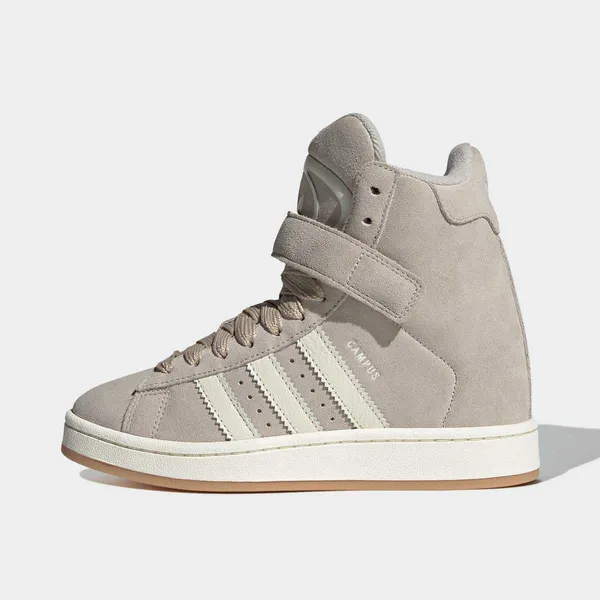adidas Originals Campus beige