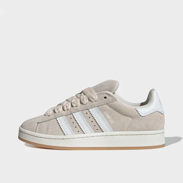 adidas Originals Campus beige — vergelijk prijzen bij 1 winkel