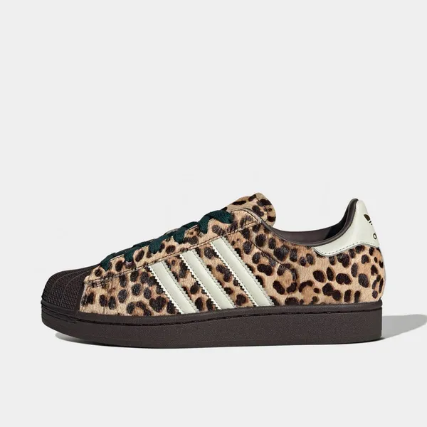 adidas Originals Superstar multicolor