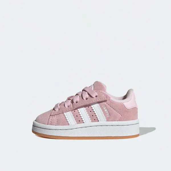 adidas Originals Campus lichtroze