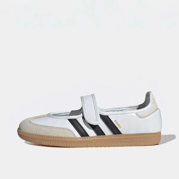 adidas Originals Samba wit