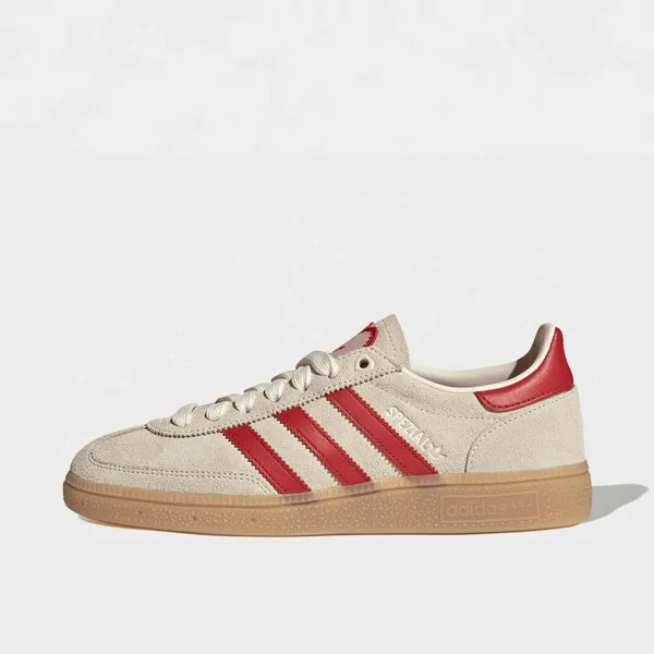 adidas Originals Handball Spezial beige — vergelijk prijzen bij 1 winkel