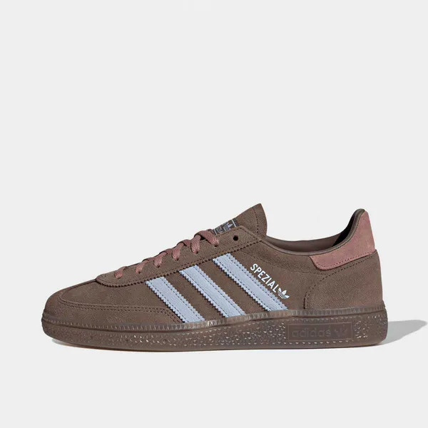 adidas Originals Handball Spezial bruin